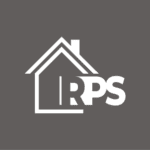 Rishi property solution logo
