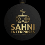 Sahni enterprises logo