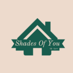 Shades of you logo