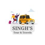 Singh Tour n Travels logo