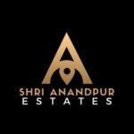 Shri anandpur estates