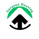 Gurgaon housing logo