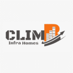 Climb infra logo