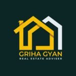 Griha Gyan logo