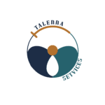 Telenna logo