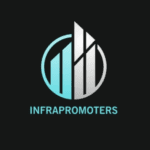 Infra Promoters